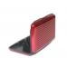 Kaarditasku 2433L Red